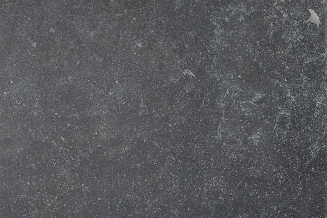 Ceramica Fioranese, Manoir - MO697LR - Noir Hainaut, Semi-Polished, 60.4x90.6cm, 10.00mm, Rett.