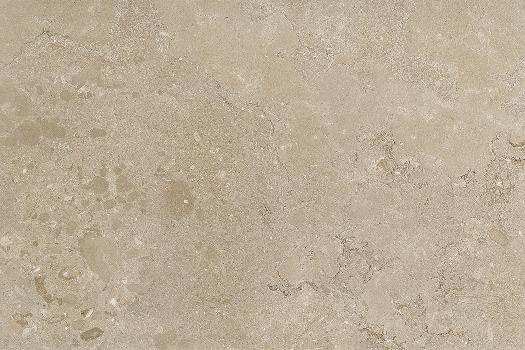 Ceramiche Coem, Lagos - 2OS92ER - Sand, Naturale, 60.4x90.6cm, 20.00mm, Rett.