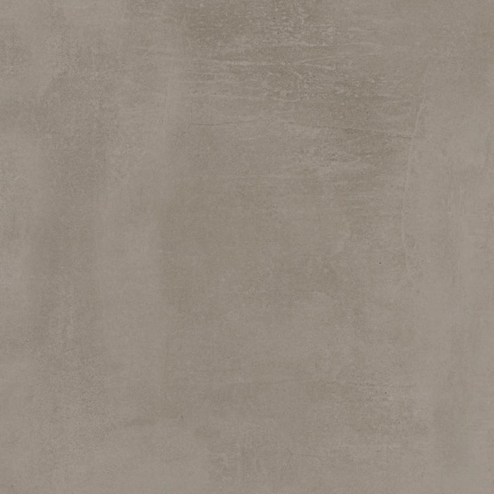 PorcelaniteDos, Phoenix - 5069 - Grey, Soft Touch Natural, 50x50cm, 10.00mm, Rett.