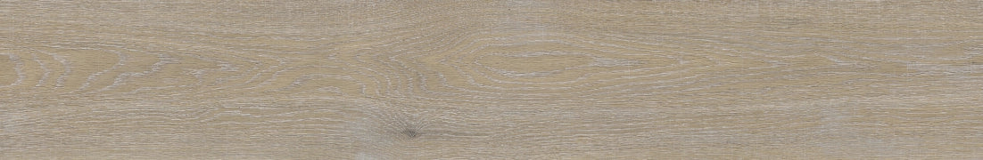 Porcelanosa, Devon - 100280183 - Riviera, Naturale, 29.4x180cm, 12.00mm, Rett.