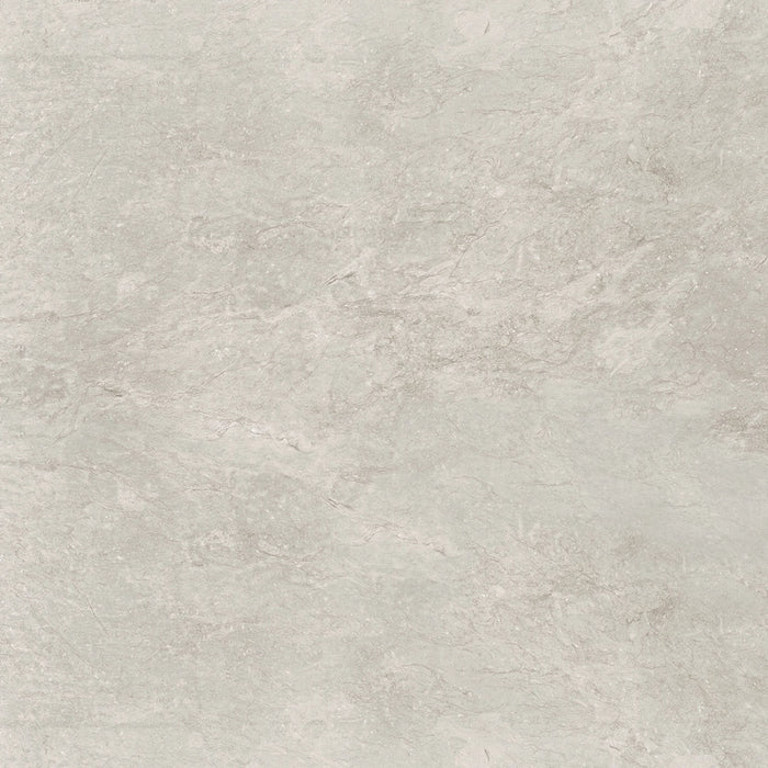 Baldocer, Boulevard - PR6060L -  Perla , naturale, 60x60cm, 10.00mm, Rett.