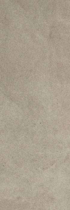 Cotto D'este, Elegance - Via Tornabuoni, Silk, 100x300cm, 5.50mm, Rett.