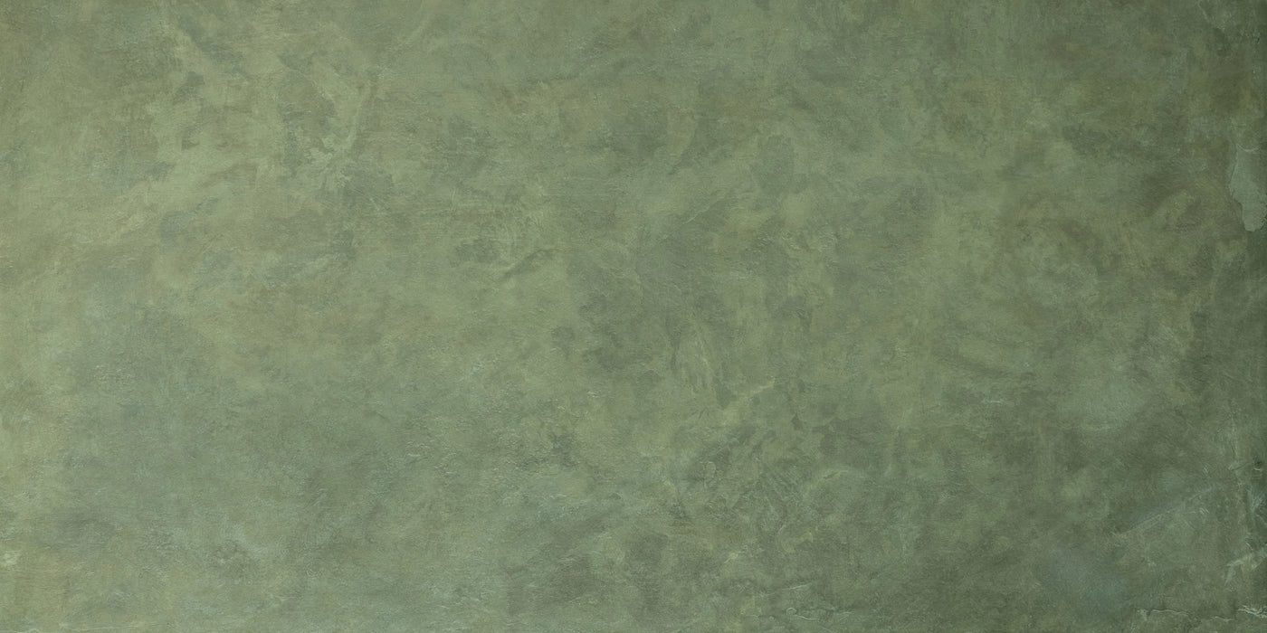 Cir Manifatture Ceramiche, Tadelakt - 1081769 - Nanà, Naturale, 60x120cm, 9.50mm, Rett.