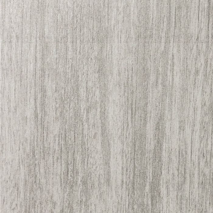 Casalgrande Padana, Metalwood - Argento, Naturale, 60x60cm, 9.00mm, Rett.