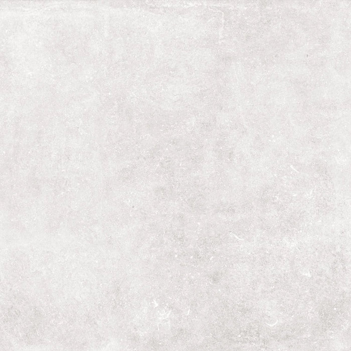 Saloni Ceramica, Essence - Ceniza, Matt, 60x60cm, 9.00mm, Rett.