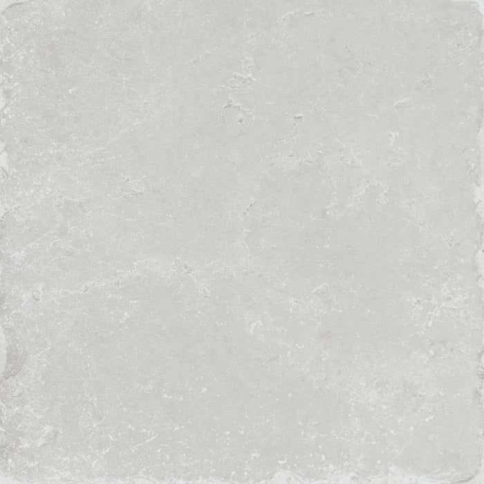 Cerdomus, Pietra Di Ostuni - 79514 - Grigio, Grip, 60x60cm, 9.50mm