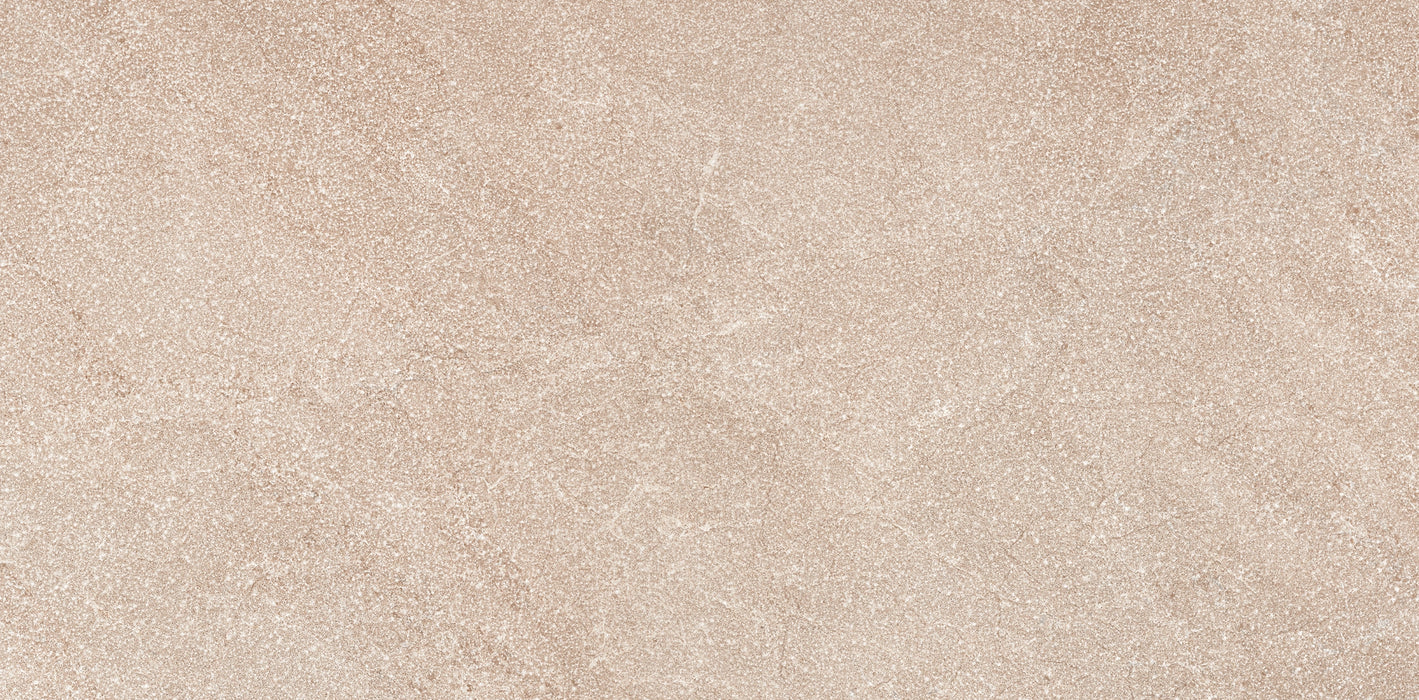 Cristacer, Formentor - Beige, Anti-Slip, 29.2x59.2cm, 10.00mm, Rett.