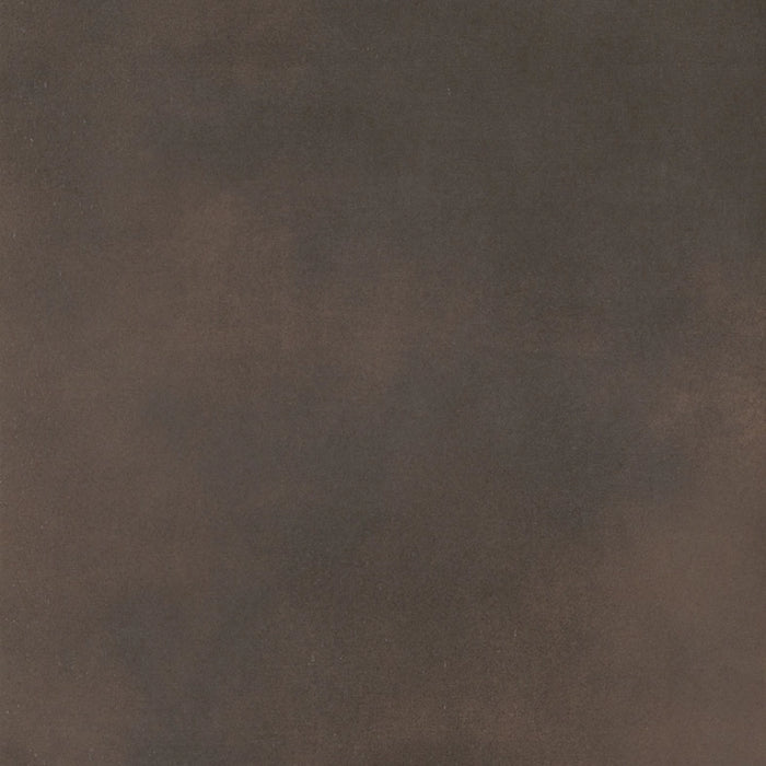 Fap Ceramiche, Milano & Floor - fNRH - Corten, Matt, 60x60cm, 9.00mm, Rett.