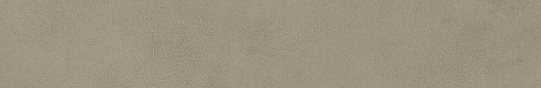 Lea Ceramiche, Pigmenti - LS9PG4A - Lichen, Naturale, 8.2x50cm, 3.50mm