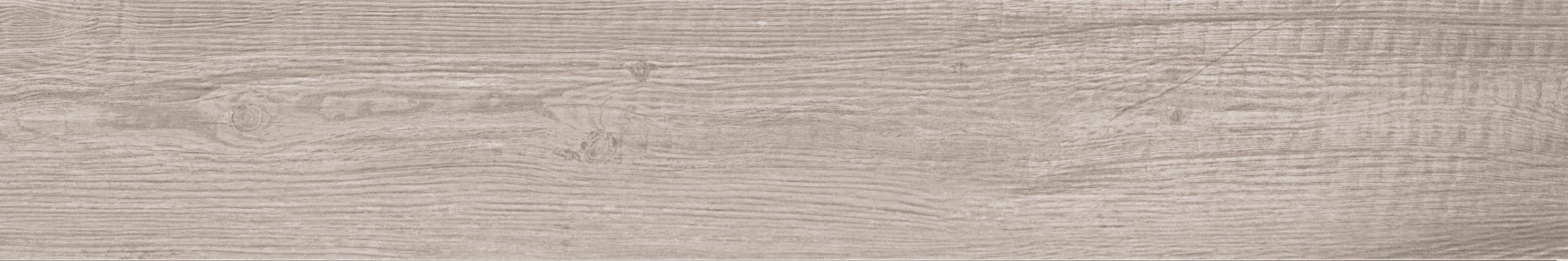 Serenissima Ceramiche, Norway - 1050641 - Natural Feeling, Naturale, 20x120cm, 9.50mm, Rett.