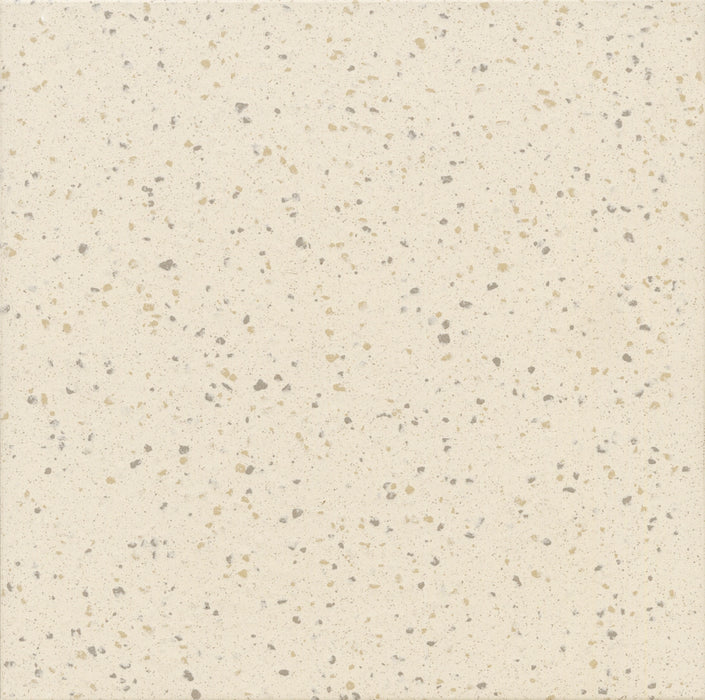 Casalgrande Padana, Granito 2 - Gallipoli, Naturale, 30x30cm, 8.30mm