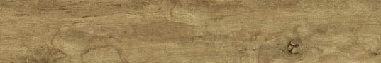 Marazzi, Treverkdear - MZUF - Natural, Matt, 20x120cm, 9.50mm, Rett.