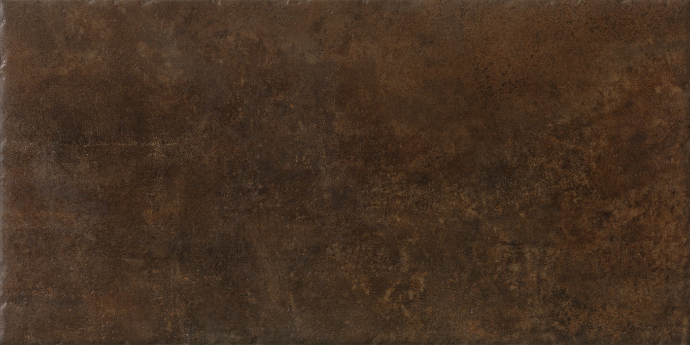 Ceramiche Settecento, Ciment - 152023 - Ruggine, Matt, 32x48cm, 10.00mm