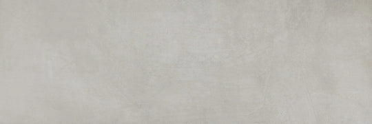 PorcelaniteDos, Liverpool - 1218 - Smoke, Natural, 40x120cm, 10.00mm, Rett.