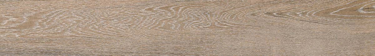 Marazzi, Treverkcharme - MM92 - Beige, Matt, 10x70cm, 8.00mm