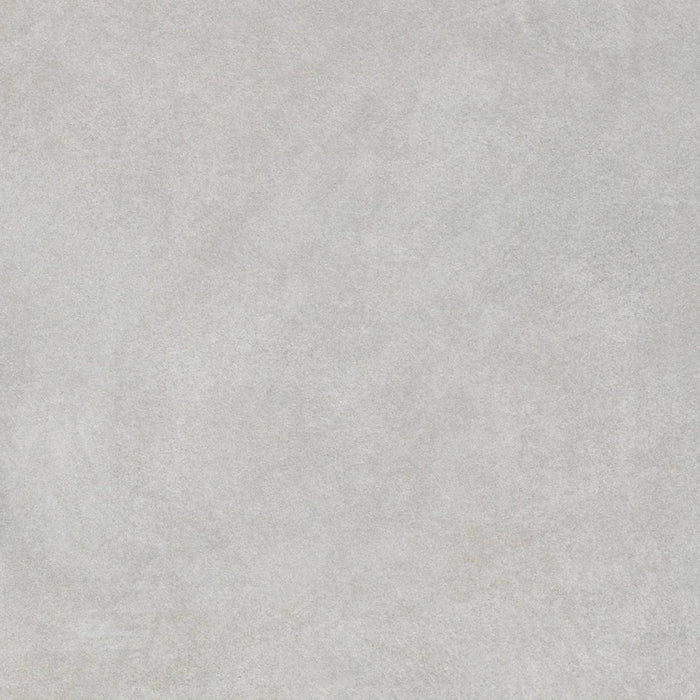 Saloni Ceramica, Intro - GYH710 - Gris, Matt, 60x60cm, 10.60mm, Rett.