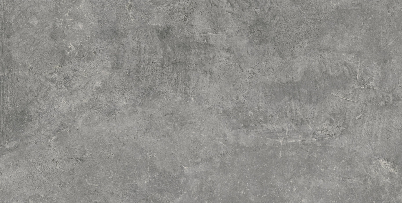 Tau Ceramica, Devon - Gray, Adz, 60x120cm, 20.00mm, Rett.