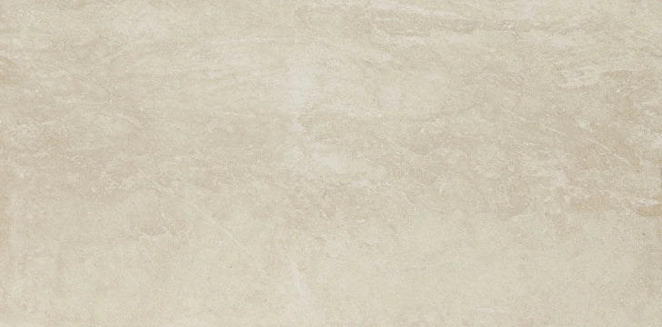 Marazzi, Mystone Pietra Italia - MHDS - Beige, Matt, 40x120cm, 20.00mm, Rett.