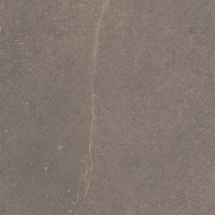 Ceramica Fondovalle, Planeto - Mars, Naturale, 80x80cm, 10.00mm, Rett.