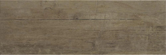 Alaplana Ceramica, Endor - Beige, Mate, 20.5x61.5cm, 10.00mm