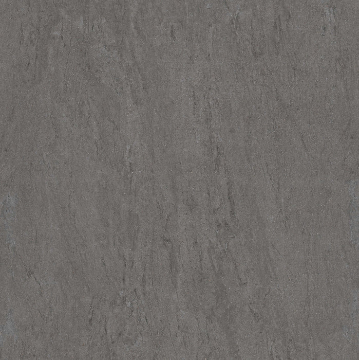 Grespania, Basaltina - 80BN63E - Antracita, Matt, 120x120cm, 5.60mm, Rett.