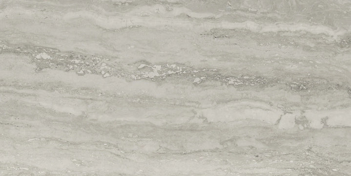 Ceramiche Mariner, Imperium - IM60120SI - Silver, Naturale, 60x120cm, 9.50mm, Rett.