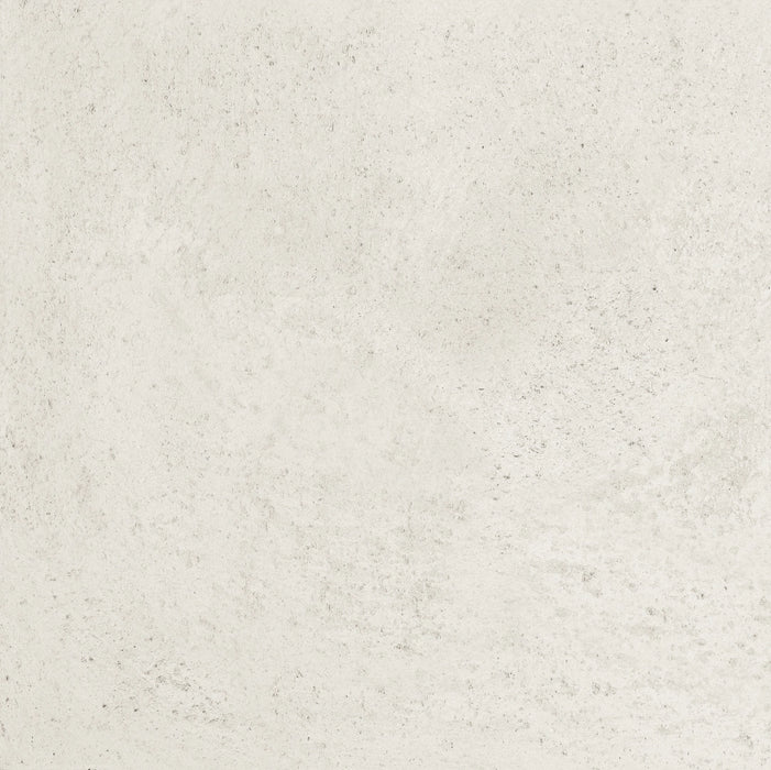 Florim, Maps - 747134---White,-Naturale,-60x60cm,-9.00mm,-Rett.