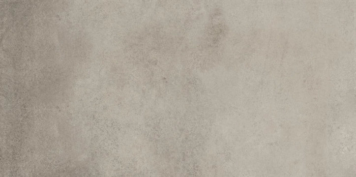 Dom Ceramiche, Entropia - DEN324R - Greige, Naturale, 29.6x59.5cm, 10.00mm, Rett.