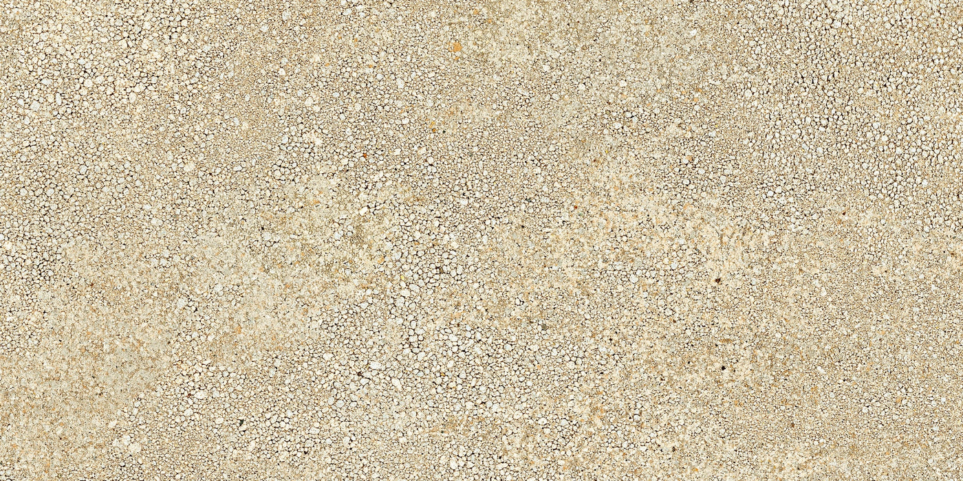 Gigacer, Terra - Dolce, Natural, 60x120cm, 6.00mm, Rett.