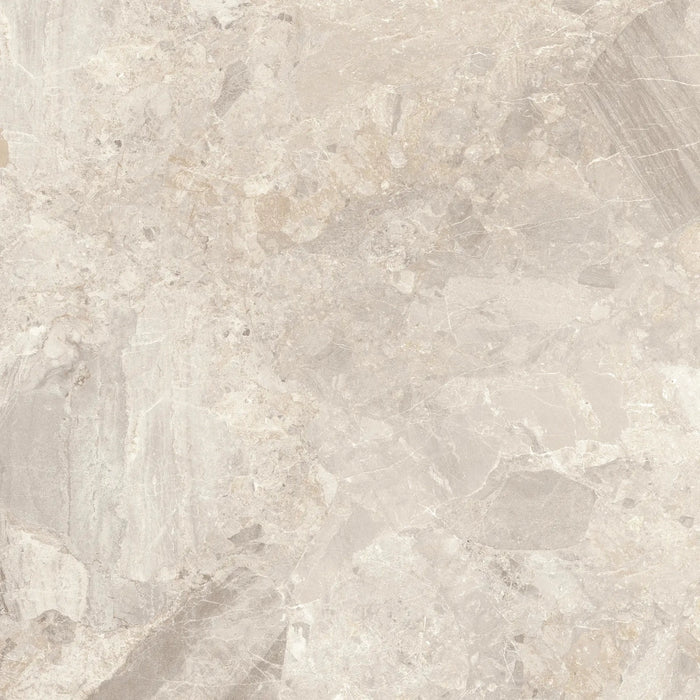 Dom Ceramiche, Mun - DMU620R - Beige Sugar, Naturale, 59.5x59.5cm, 10.00mm, Rett.