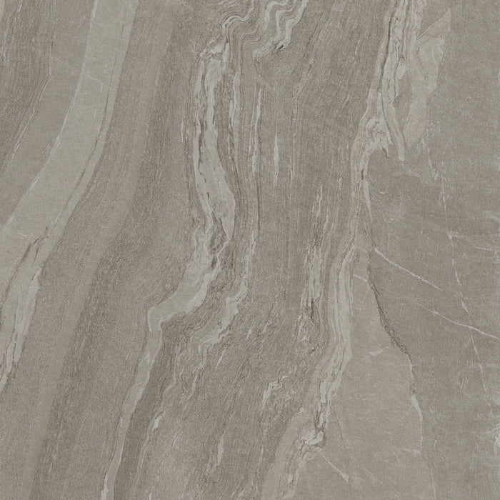 Florim, Woodslate Life - 776543---Storm,-Naturale,-120x120cm,-6.00mm,-Rett.