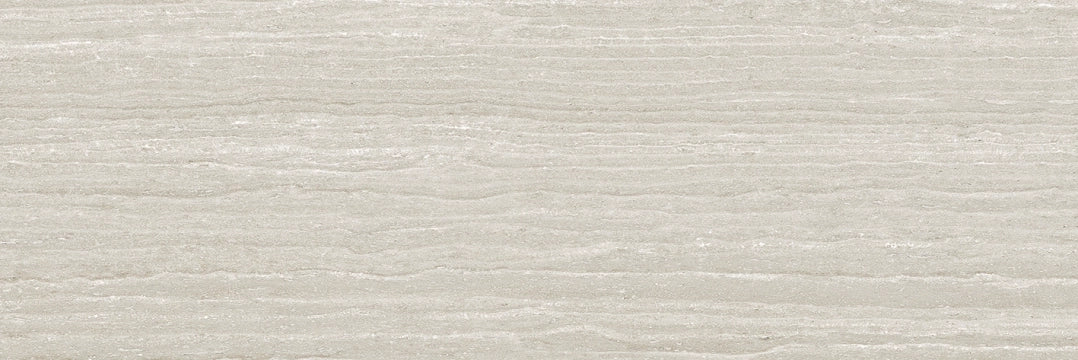 PorcelaniteDos, Tivoli - 1216 - Grey, Natural, 40x120cm, 10.00mm, Rett.