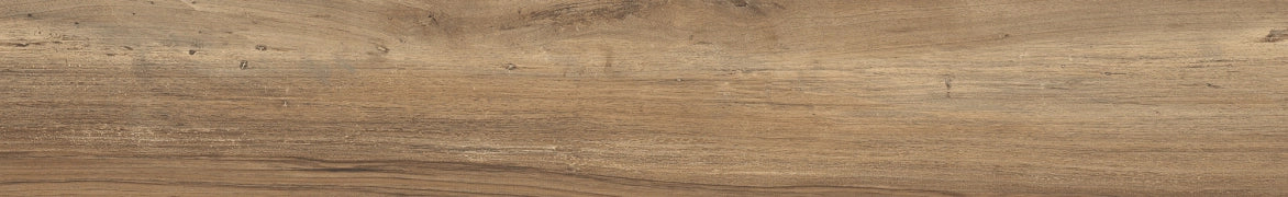 Ceramica Rondine, Sherwood - J90593 - Walnut, Naturale, 24x150cm, 8.50mm