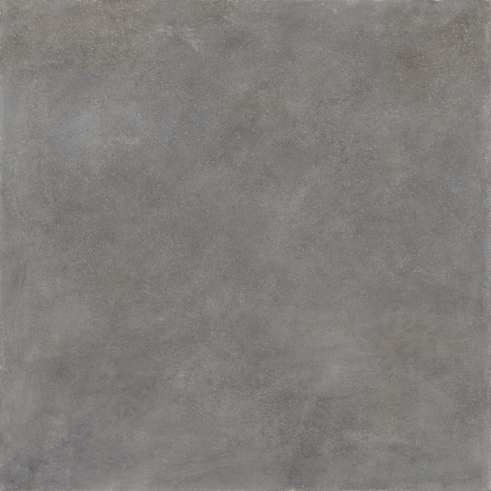 Ceramiche Piemme, Glitch - 03467 - Graphite, Antislip, 60x60cm, 9.50mm, Rett.