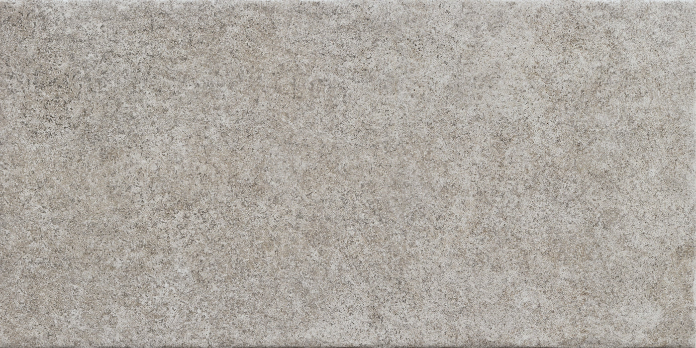 Ceramiche Settecento, Levante - 144003  - Grafite, Matt, 48x96cm, 10.00mm