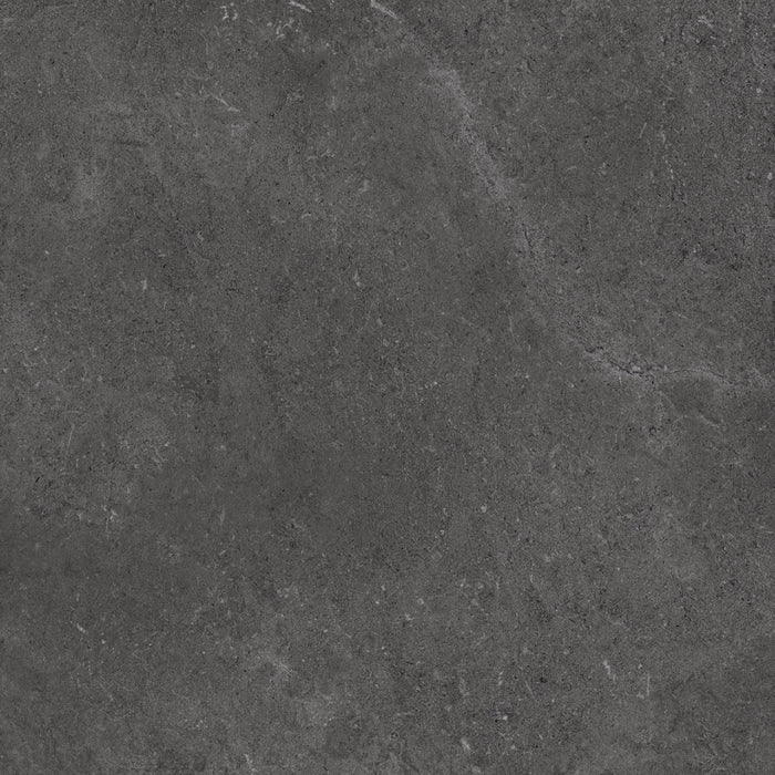 Marazzi, Stream - M0U7 - Anthracite, Matt, 60x60cm, 9.50mm, Rett.