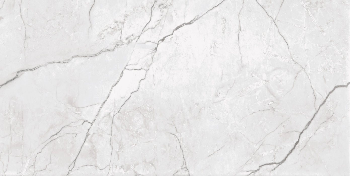 Ecoceramic, Elegance Marble - LP0350---Pearl,-Polished,-75x150cm,-10.00mm,-Rett.