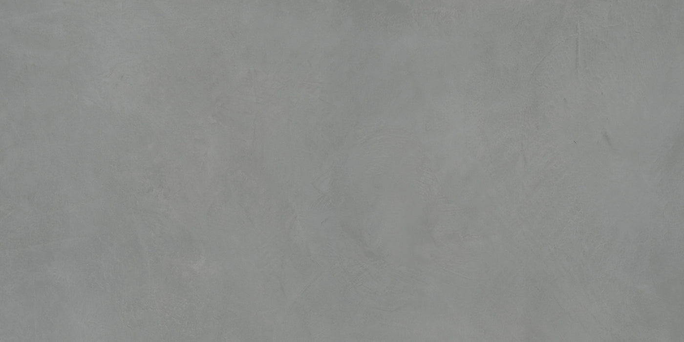 Ceramiche Refin, Creos - NA70 - Shadow, Soft, 60x120cm, 9.00mm, Rett.