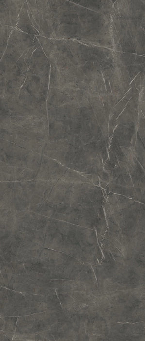 Atlas Concorde, Marvel - AOQD - Grey Stone, Lappato, 120x278cm, 6.00mm, Rett.