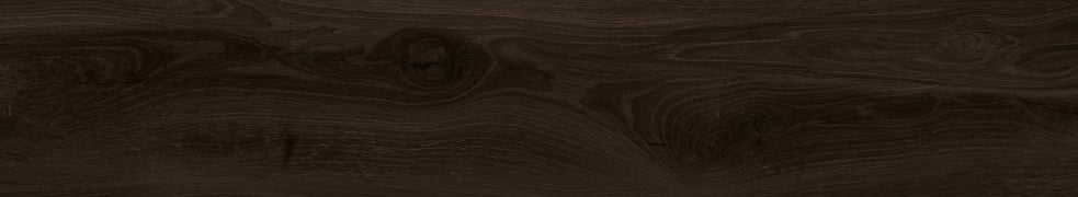 Armonie Ceramiche, Briccola - 398027 - Wenge, Naturale, 20.5x120.5cm, 9.00mm, Not rectified