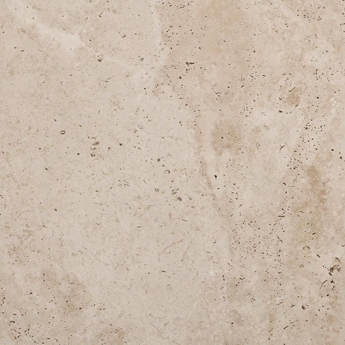 Cir Manifatture Ceramiche, In Falda - 1073639 - Perlato Di Siclia, Naturale, 60.8x60.8cm, 10.00mm