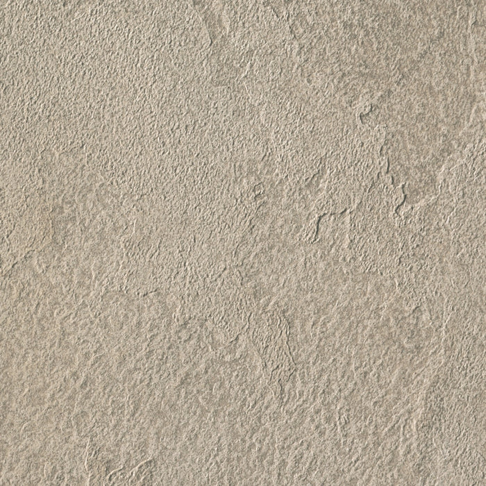 Casalgrande Padana, Mineral Chrom - Beige, Naturale, 30x30cm, 9.00mm, Rett.