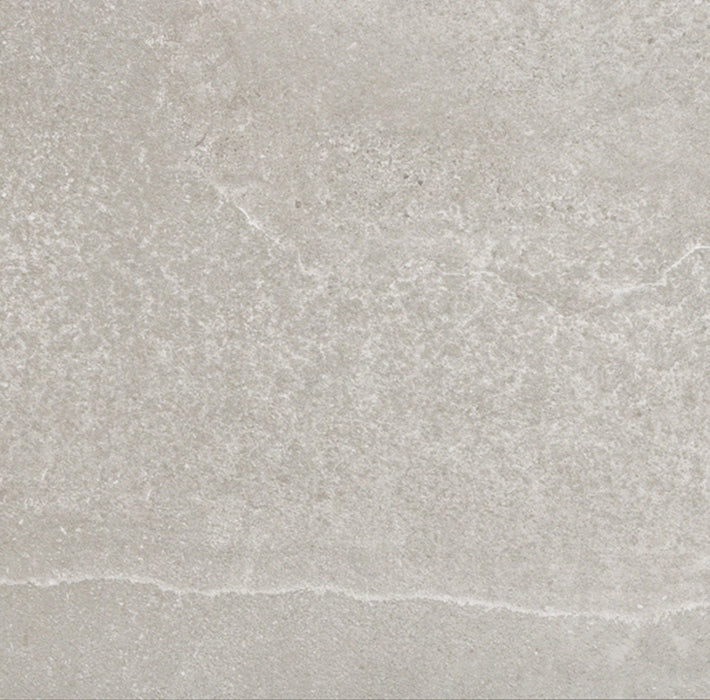 Saime Ceramiche, Artica - 8600630 - Brandy, Naturale, 60x60cm, 9.00mm, Rett.