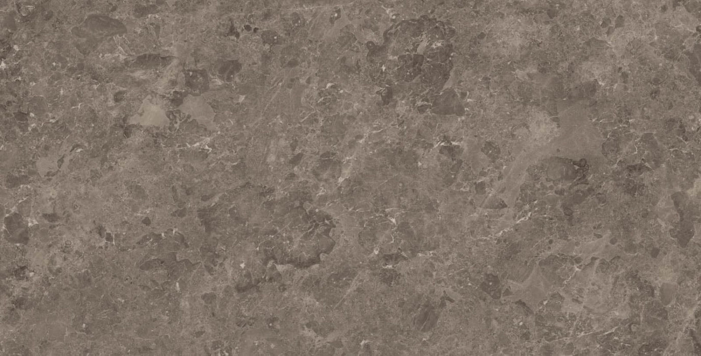 Marazzi, Mystone Gris Du Gent - M697 - Taupe, Matt, 75x150cm, 9.50mm, Rett.