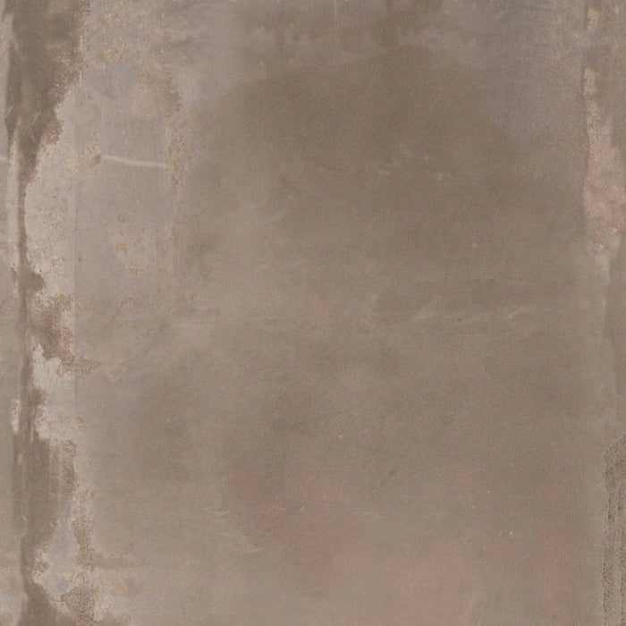 ABK, Interno 9 - I9R01250 - Mud, Naturale, 60x60cm, 8.50mm, Rett.