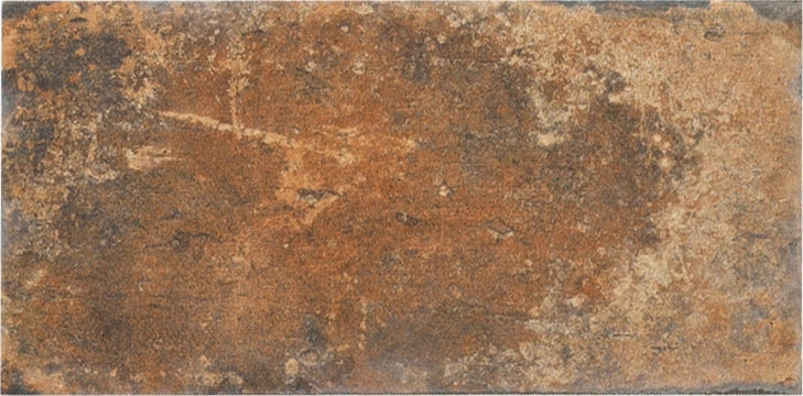 Cir Manifatture Ceramiche, New York - 1048154 - Central Park, Naturale, 10x20cm, 10.00mm