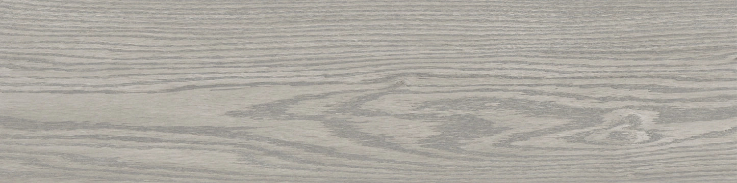 Saloni Ceramica, Robur - GWY710 - Gris, Matt, 24.8x100cm, 9.80mm, Rett.