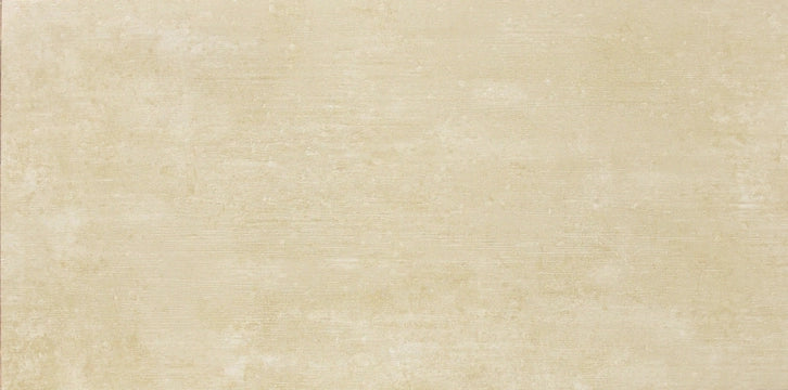 Apavisa, Beton - Beige, Lappato, 30x60cm, 11.00mm, Rett.