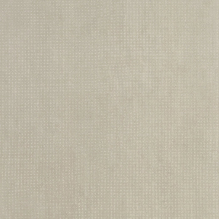 Fap Ceramiche, Rooy - fPXN - Taupe, Matt, 80x80cm, 9.00mm, Rett.