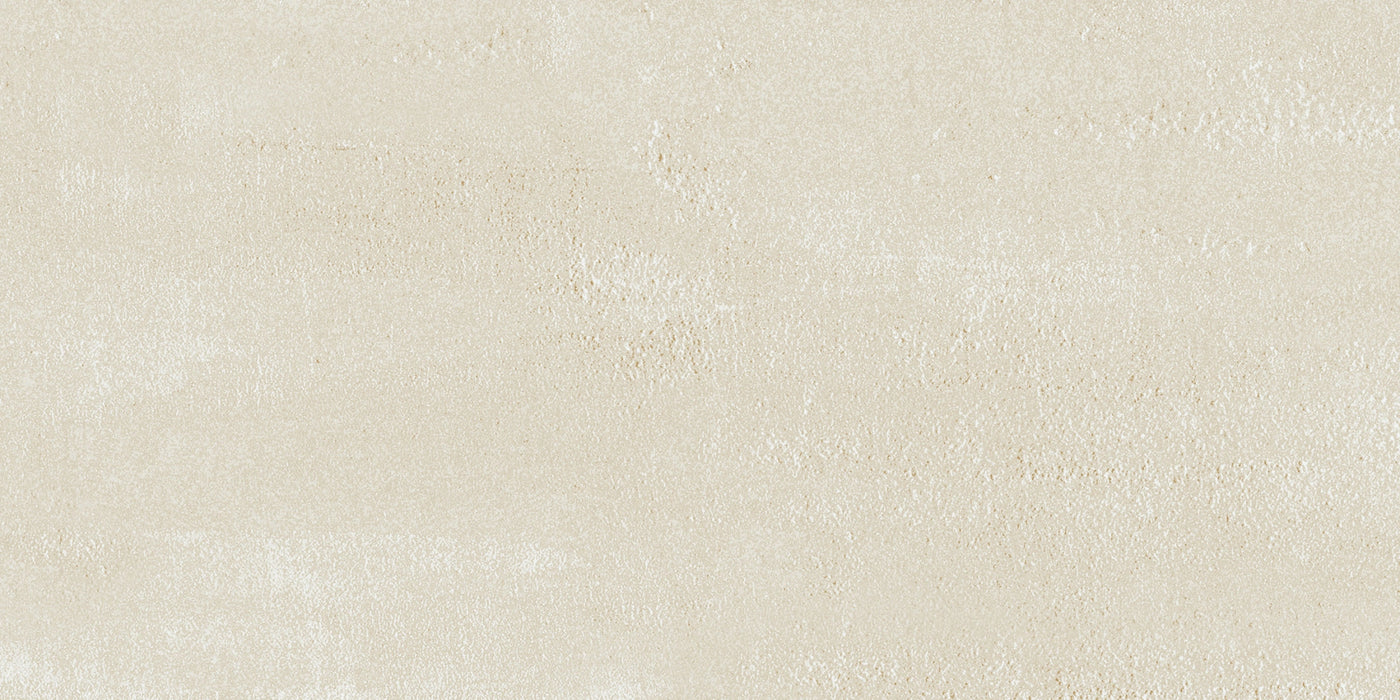 Savoia Italia, Mood - SMOP00 - Almond, naturale, 60x120cm, 10.00mm, Rett.